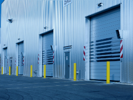 1_EFAFLEX_BMW_050.jpg